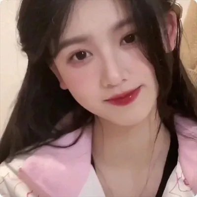 末日巡逻队第三季