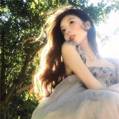 两个兄弟一个新娘