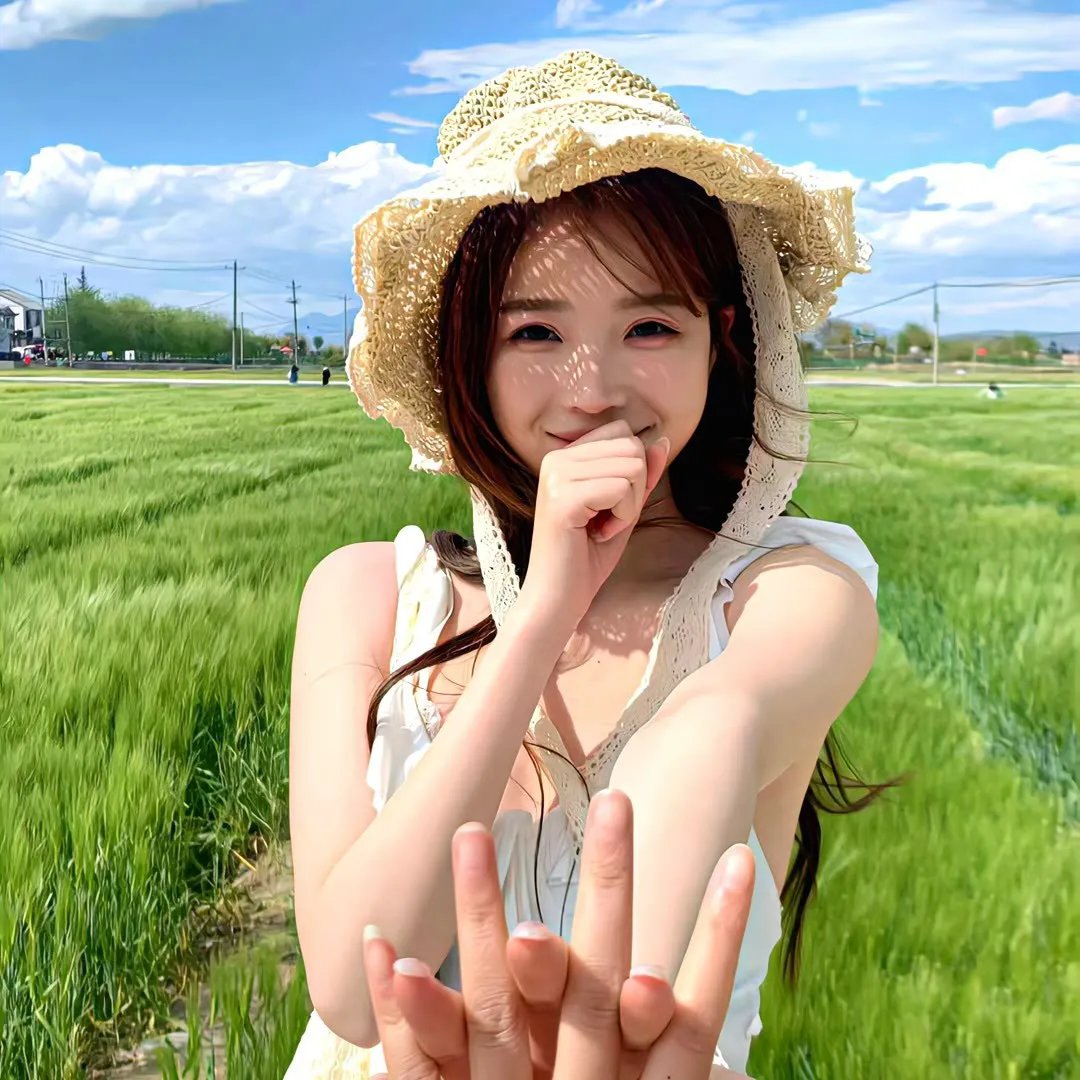 大卖空