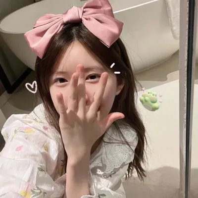 手机人生