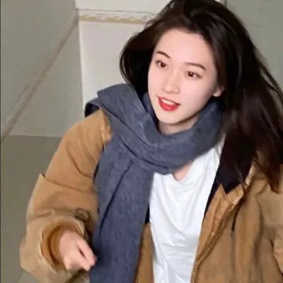 未麻之部屋
