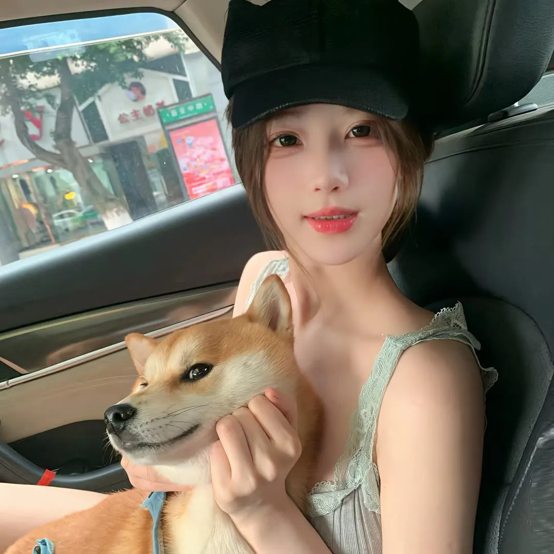 同期的小樱