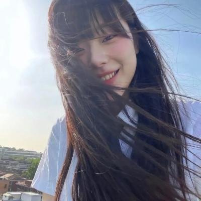 裸女天魔
