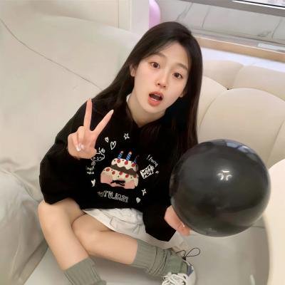 啊，荒野后篇