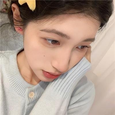 魔星传奇