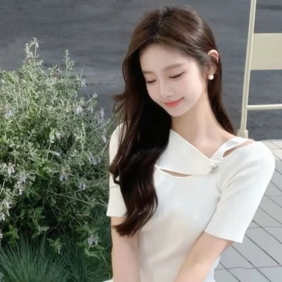 接线追缉