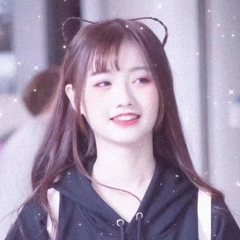 喜欢你我也是第一季
