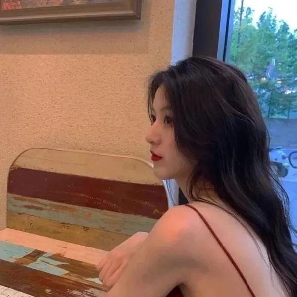 蒙古王