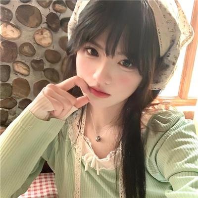 深海大鱼