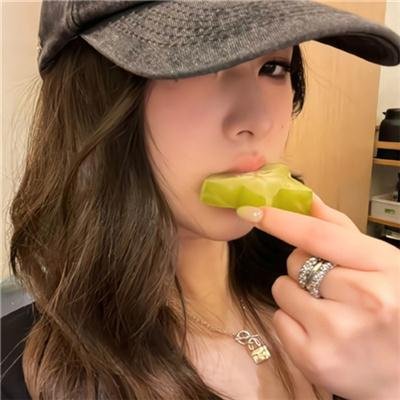 高清电影
