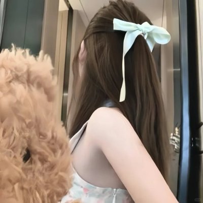 最后的真相