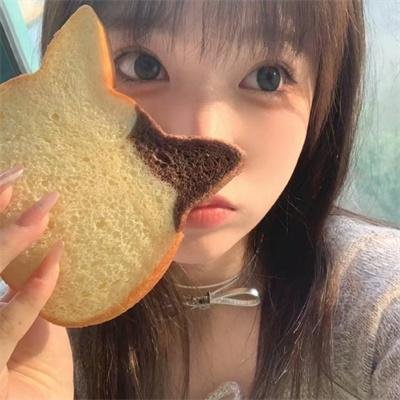 航运新闻