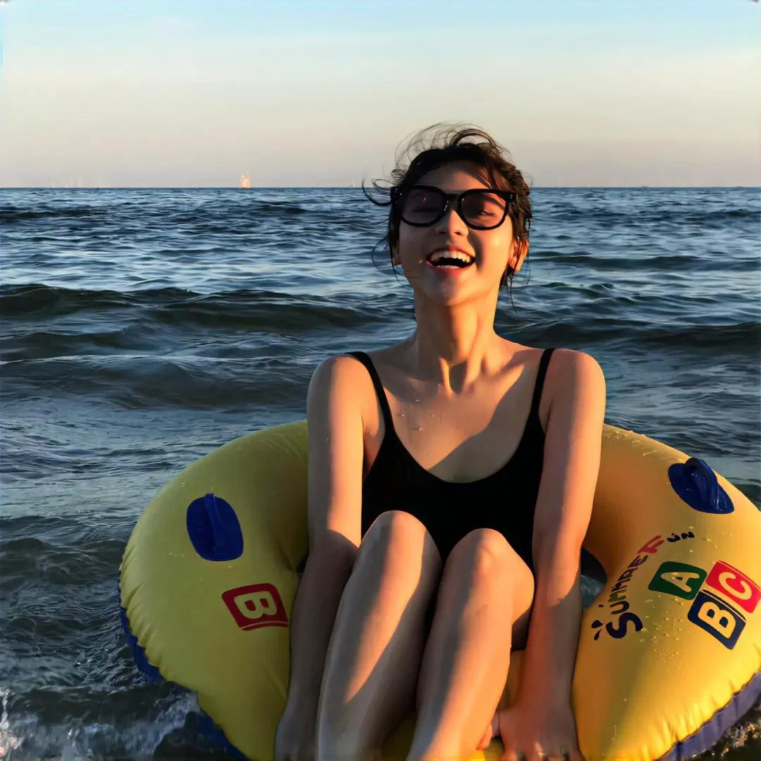 重生退婚妻第二季