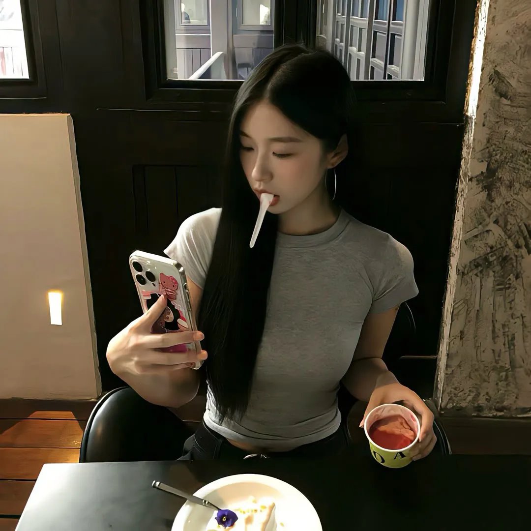 秋光变奏曲