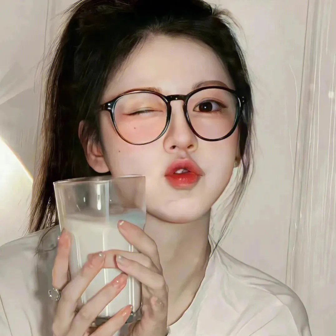 伊万娜