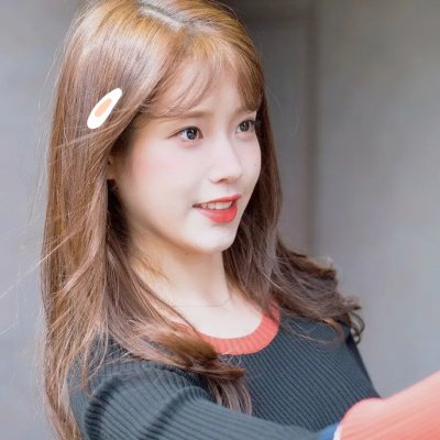 川岛芳子
