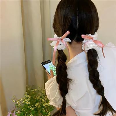 生而为蓝