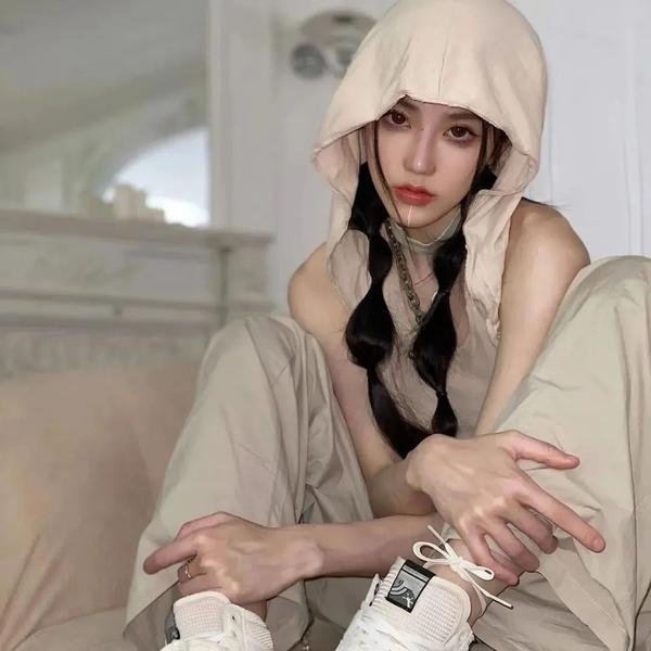 匿爱