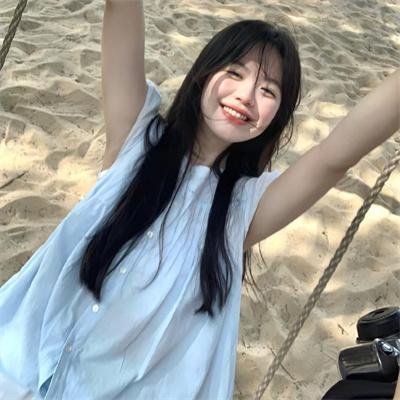 花开校园