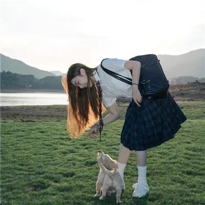 囧女翻身之嗨如花