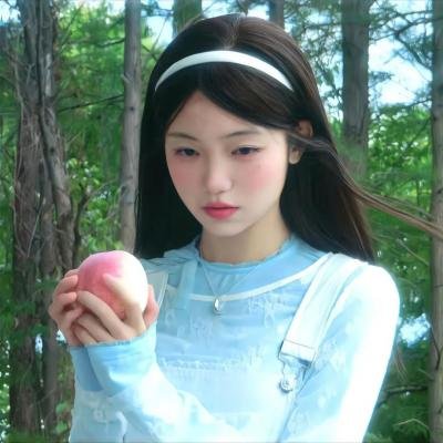 欲海艳后