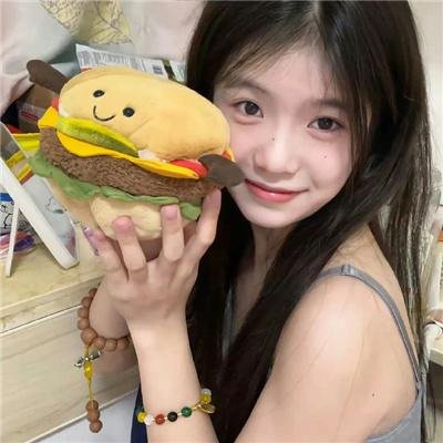 拔掉插头