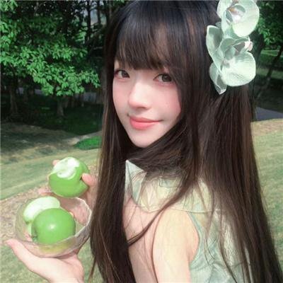 江湖告急