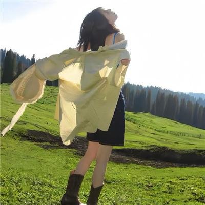 云雨情花