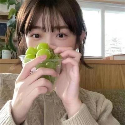 失眠者的避难所