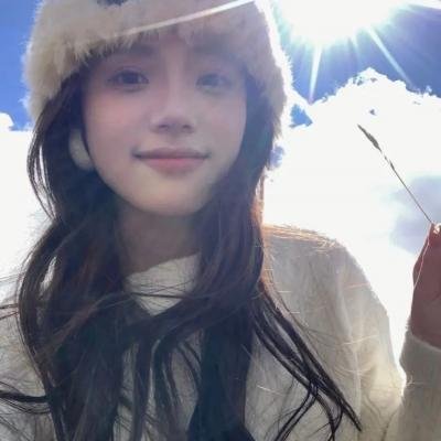 安珍与清姬