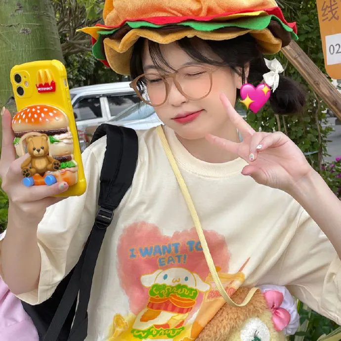 天鹅