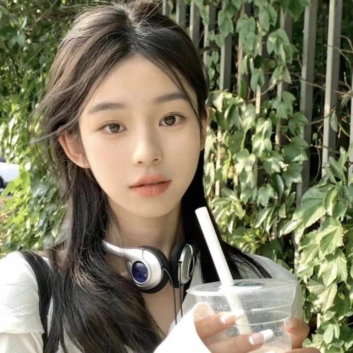 空想的机械们里破坏的发明